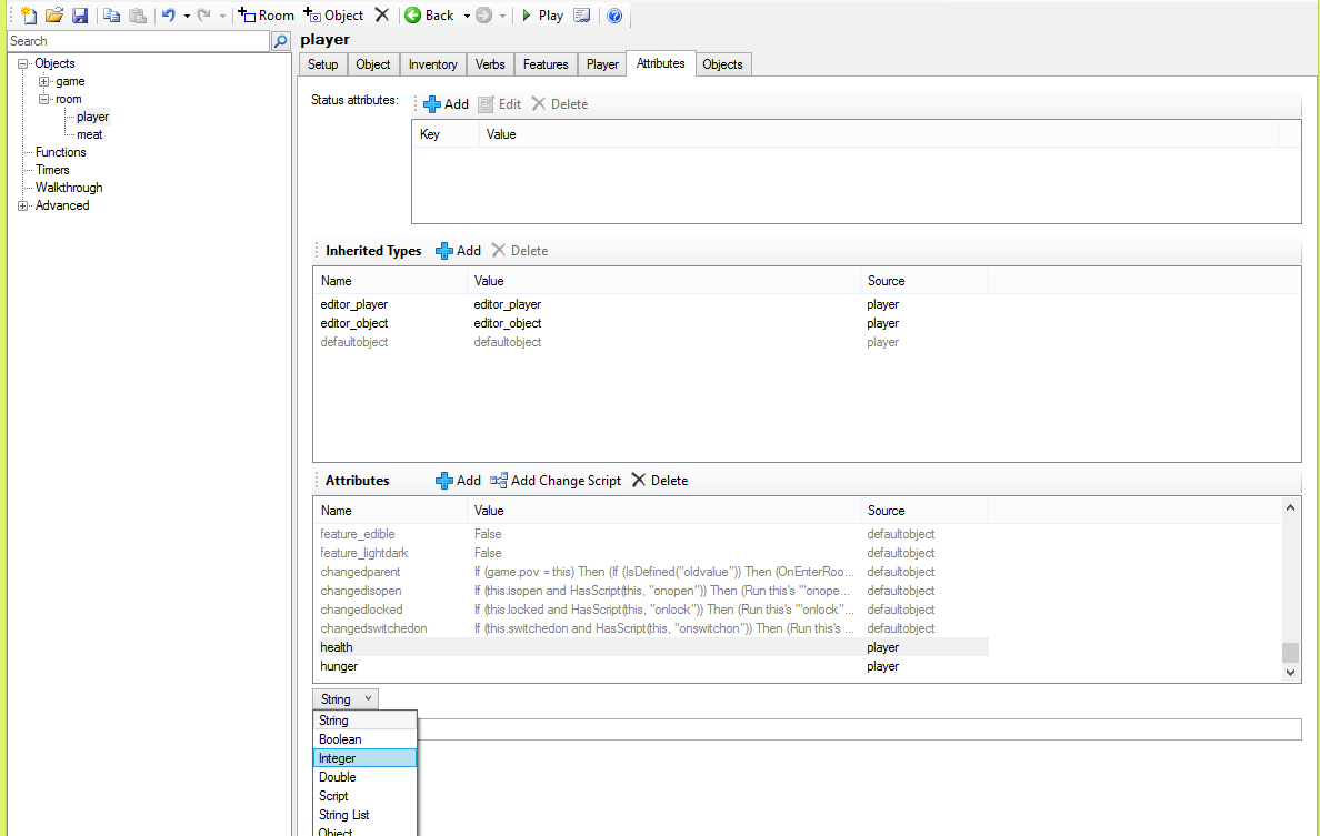 quest - adding attributes 2.png